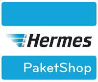 hermes paketshop 14057|hermes paketstationen.